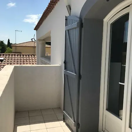 Soleil Et Calme